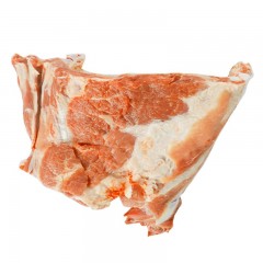 鲜无颈前排 3斤