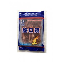 海牧韵 脆口须 250g/袋
