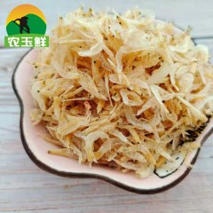 农玉鲜 干虾皮 150g/袋