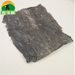 农玉鲜 干海带 1kg/袋