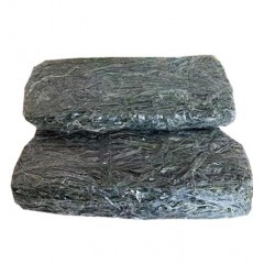 津源 干海带丝 400g/包