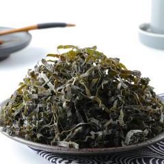 精品海带丝 500g/袋