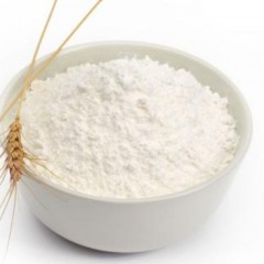 古船标准粉 每袋（25kg）