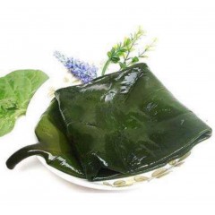 董氏鲜坊 海带头 3斤/袋