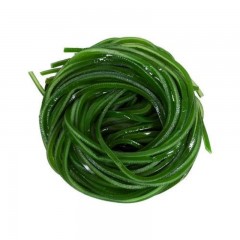 海带丝 鲜 2.5千克/袋