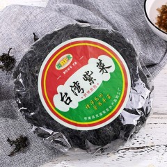 台湾紫菜 20克/包