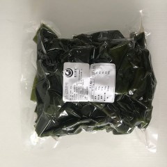 董氏鲜坊 海带扣 中扣 3斤/袋