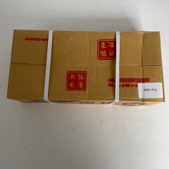 正余火锅头 3.4千克/箱