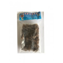 海参丝 200克/袋