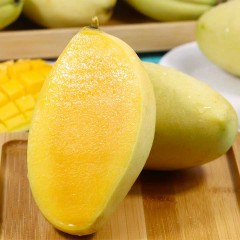 越南玉芒 5斤/箱