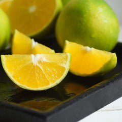 云南冰糖甜橙 9斤/箱