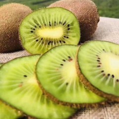 猕猴桃 大果 9.5斤/箱