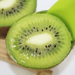 徐香猕猴桃 大果 礼盒装 5斤/箱