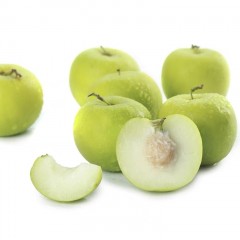 台湾大青枣 9斤/箱